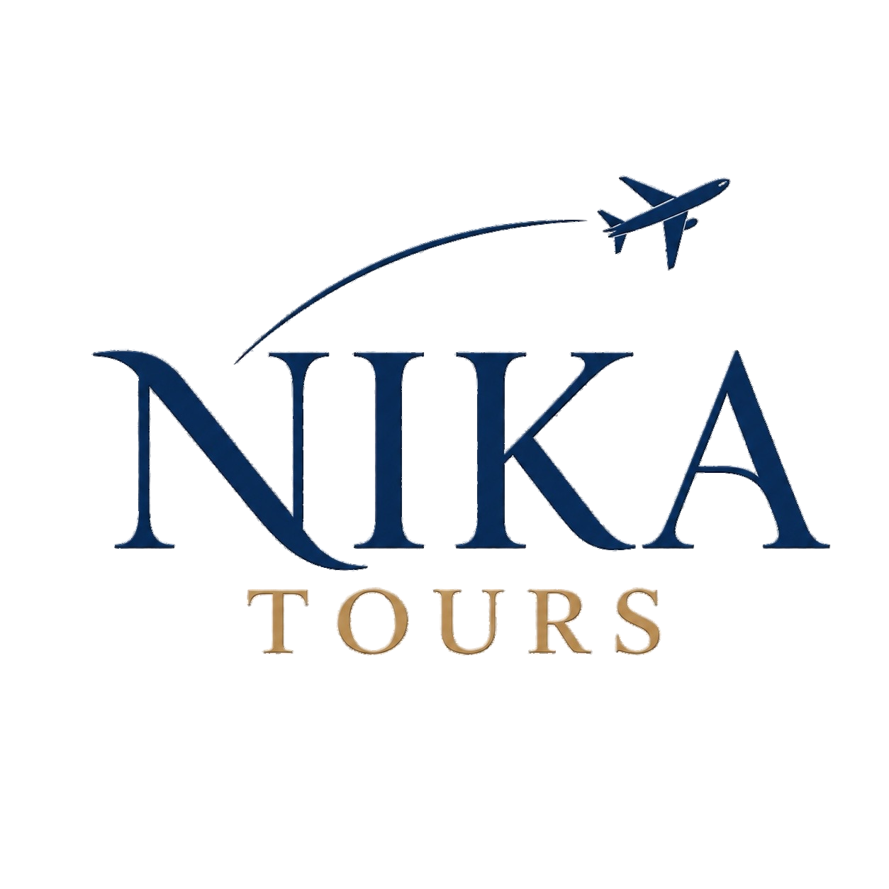 Nika Tours